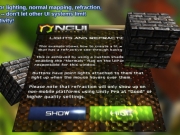 NGUI: Next-Gen UI 3.0.9 f3 更新 unity3d 插件下载