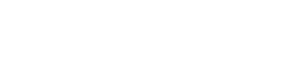 清新团素材