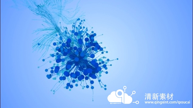 QQ图片20140302184048.jpg