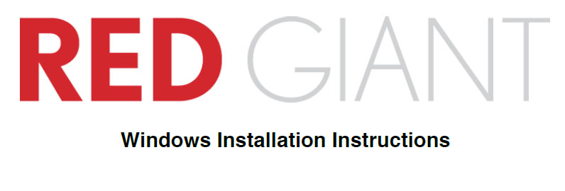 gagw2222sw.jpg