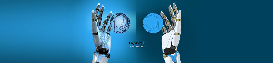 keyshot-splash-02.jpg