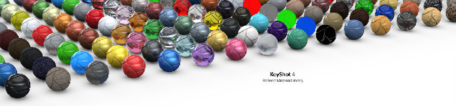 home-keyshot-4_2-materials.jpg
