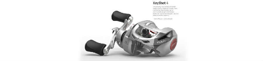 keyshot-nov-13-cotm-splash-home1.jpg