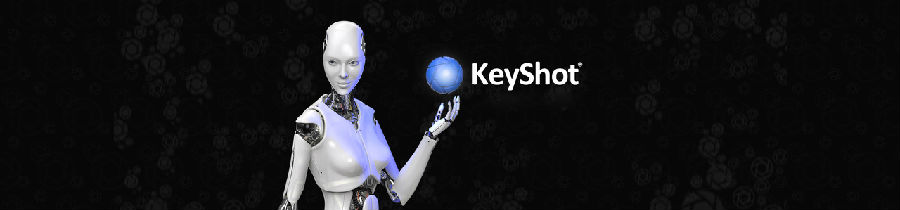 ks4_3-release-home.jpg