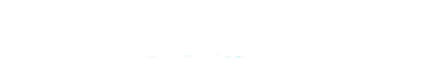 清新团素材